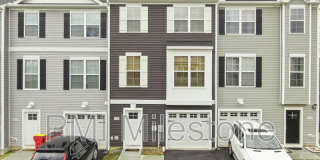 11089 Gopher Dr Gallery 1