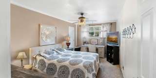 3615 Horacio Court NE Gallery 35