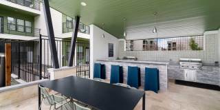 Cortland Bluff Springs Gallery 19