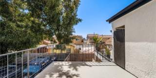 201 E 16th Street Gallery 17