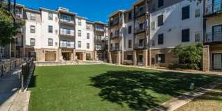 Avalon Place - Student Housing Gallery 9