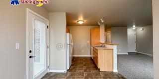 10117 W Garverdale Ln Gallery 11
