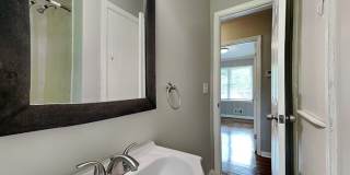 2892 Horse Shoe Drive Gallery 15