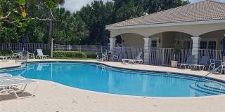 5071 Palmbrooke Cir Gallery 29