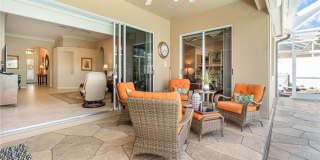 20083 Seadale Ct lot: 43 Gallery 25