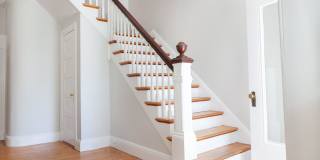 Massive 6 Bed / 2.5 Bath on Comm Ave | Parking Included | W/D In-Unit | 9/1 Gallery 1