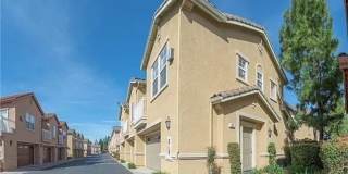 11450 Church Street Gallery 1