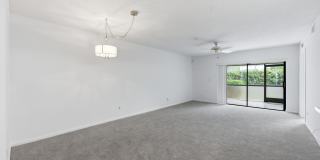 9633 Riverside Drive Gallery 28