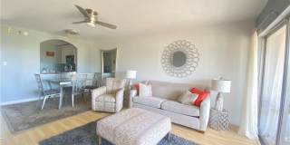 1624 Pine Valley Drive Gallery 10