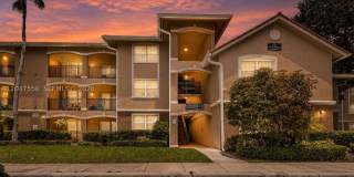 215 SW 117th Ter 215 SW 117th Ter Gallery 1