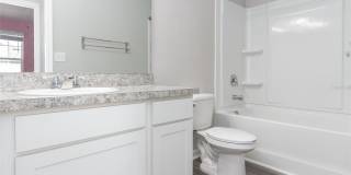 11822 THROTTLE PLACE Gallery 15