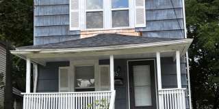 3bd Single Akron Cash Pay/Section 8 *1/2 OFF SECURITY DEPOSIT SPECIAL* 3bd Single Akron Cash Pay/Section 8 *1/2 OFF SECURITY DEPOSIT SPECIAL* Gallery 1