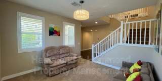 11395 Beechnut St. Gallery 9