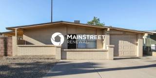 3807 West Hazelwood Street 3807 West Hazelwood Street Gallery 1