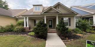 Charming 3-Bedroom Home in The Preserve at Oak Ridge – Resort-Style Amenities! Gallery 1