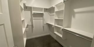 410 S Market Gallery 8