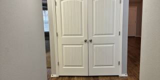 3 Bedroom 2 Bathroom For Rent in Bentonville! Gallery 7