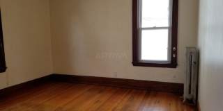 14 Warner St. Gallery 8