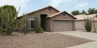 740 West Baylor Lane Gallery 2