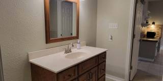 2589 Santa Rosa Cove Gallery 27