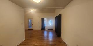 2170 Tom St Gallery 4