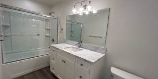 Spacious Newly Remodeled Townhome in Bonsall, CA Gallery 26