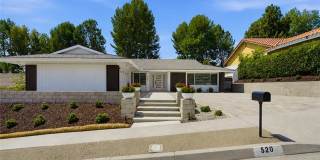 520 West Country Hills Drive 520 West Country Hills Drive Gallery 1