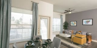 Avana on the Platte Gallery 19