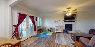 3249 EMERALD POINT Drive Gallery 10