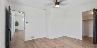 1604 South Oceanshore Boulevard 1604 South Oceanshore Boulevard Gallery 15