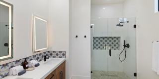 51120 Avenida Navarro Gallery 34