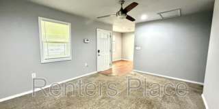 2326 N Atlanta Pl Gallery 4