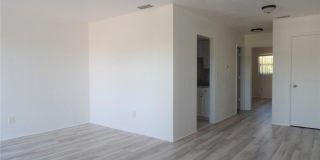 1240 70TH Street N Gallery 4