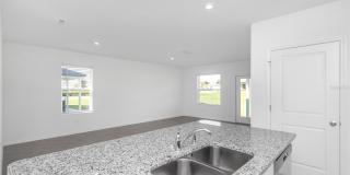 6773 BRANHAM MILL COURT Gallery 4