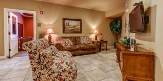 HemisView Village Gallery 12