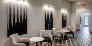 Sagemont Luxury Living Gallery 47