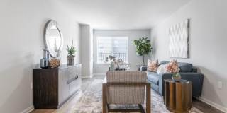 The Bridge at Cameron - Affordable Housing Gallery 19