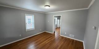 2 Bed Ferndale home for rent - walking distance to downtown! Gallery 3
