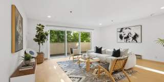 405 91st St Apt 27 405 91st St Apt 27 Gallery 12