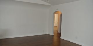 **COMING SOON!!** Spacious 2 Bedroom, 1 Bathroom Home near Convenient Old Town Pittsburg Gallery 5
