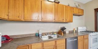 5 Bedroom Clifton House Available Next to UC Campus Gallery 13