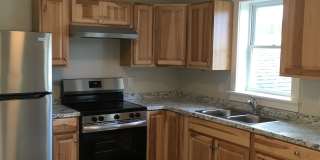 93 Riverview Apartment - 26 Gallery 1