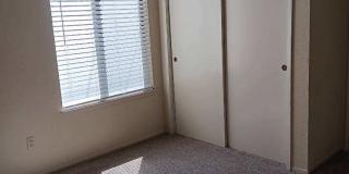 619 N Church St Gallery 10