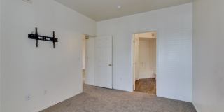 7143 S Durango Drive Gallery 23