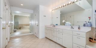 8309 OLD SEVEN LOCKS Road Gallery 39