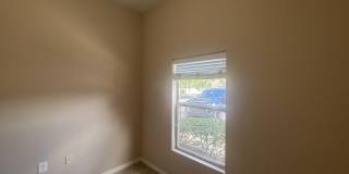 5150 PLAYPEN Drive Gallery 10