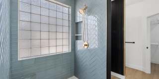 4349 E SMOKEHOUSE Trail Gallery 6
