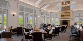 17414 SOUTHERN SHORES Drive Gallery 55