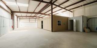 1905 E 7th St Gallery 7