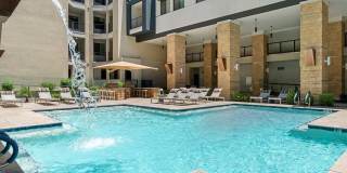 Scottsdale Grand Scottsdale Grand Gallery 10